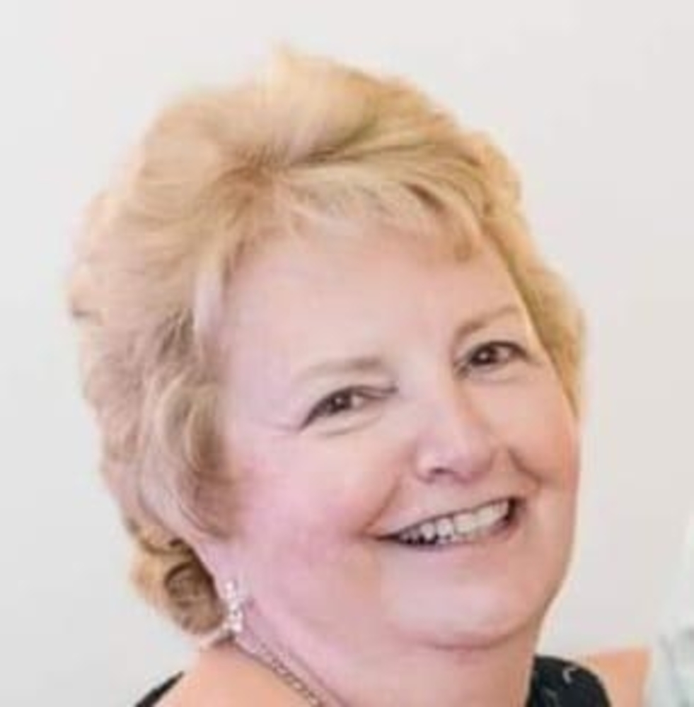 Meet your Posher, Durfee